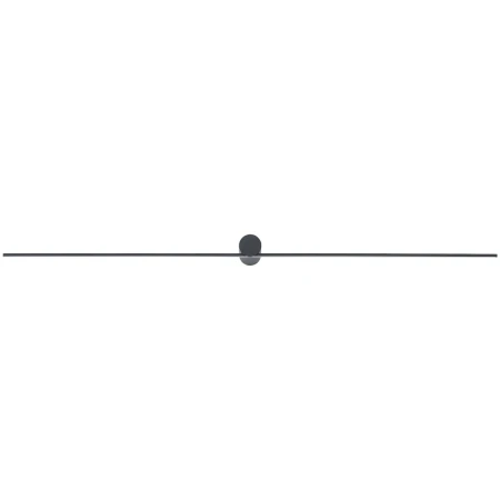 Kinkiet SPIN LED L 3000K 10371 - Nowodvorski