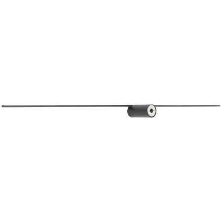Kinkiet SPIN LED L 3000K 10371 - Nowodvorski