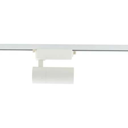Lampa do szyn 1F PROFILE TINOS LED 20W 3000K WH 10374 - Nowodvorski
