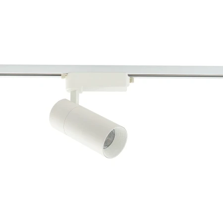 Lampa do szyn 1F PROFILE TINOS LED 30W 3000K WH 10375 - Nowodvorski