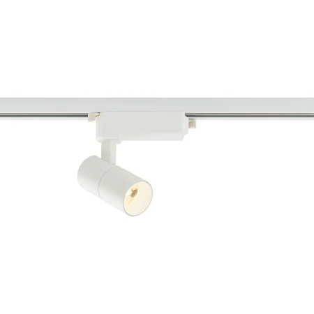 Lampa do szyn 1F PROFILE TINOS LED 7W 4000K WH 10376 - Nowodvorski