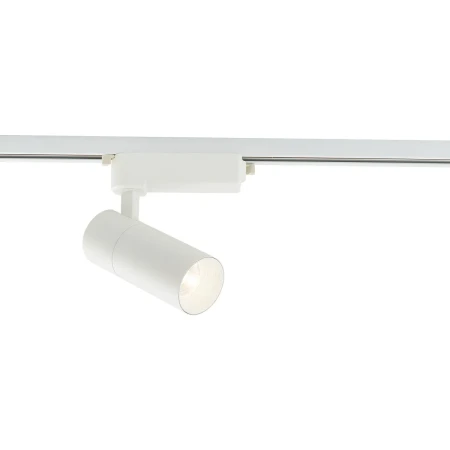 Lampa do szyn 1F PROFILE TINOS LED 20W 4000K WH 10378 - Nowodvorski