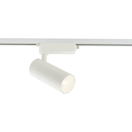 Lampa do szyn 1F PROFILE TINOS LED 30W 4000K WH 10380 - Nowodvorski