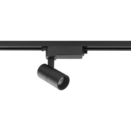 Lampa do szyn 1F PROFILE TINOS LED 7W 3000K BL 10381 - Nowodvorski