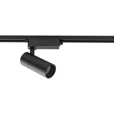 Lampa do szyn 1F PROFILE TINOS LED 20W 3000K BL 10383 - Nowodvorski