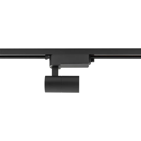 Lampa do szyn 1F PROFILE TINOS LED 7W 4000K BL 10385 - Nowodvorski