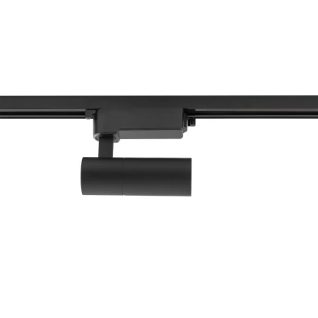 Lampa do szyn 1F PROFILE TINOS LED 10W 4000K BL 10386 - Nowodvorski