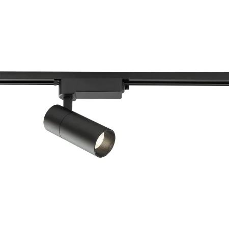 Lampa do szyn 1F PROFILE TINOS LED 20W 4000K BL 10387 - Nowodvorski