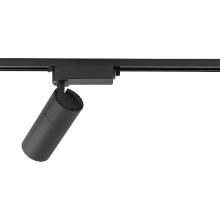 Lampa do szyn 1F PROFILE TINOS LED 30W 4000K BL 10388 - Nowodvorski