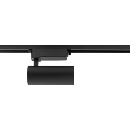 Lampa do szyn 1F PROFILE TINOS LED 30W 4000K BL 10388 - Nowodvorski