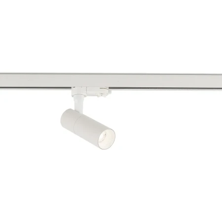 Lampa do szyn 3F CTLS TINOS LED 10W 3000K WH 10390 - Nowodvorski