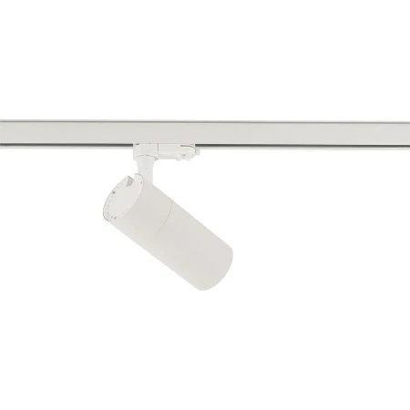 Lampa do szyn 3F CTLS TINOS LED 30W 3000K WH 10392 - Nowodvorski