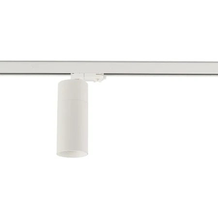 Lampa do szyn 3F CTLS TINOS LED 30W 3000K WH 10392 - Nowodvorski