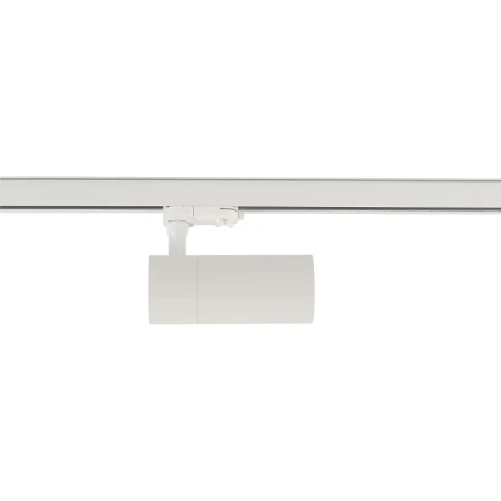 Lampa do szyn 3F CTLS TINOS LED 30W 3000K WH 10392 - Nowodvorski