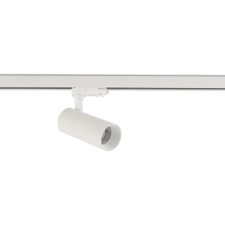 Lampa do szyn 3F CTLS TINOS LED 20W 4000K WH 10394 - Nowodvorski