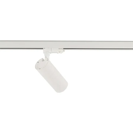Lampa do szyn 3F CTLS TINOS LED 20W 4000K WH 10394 - Nowodvorski