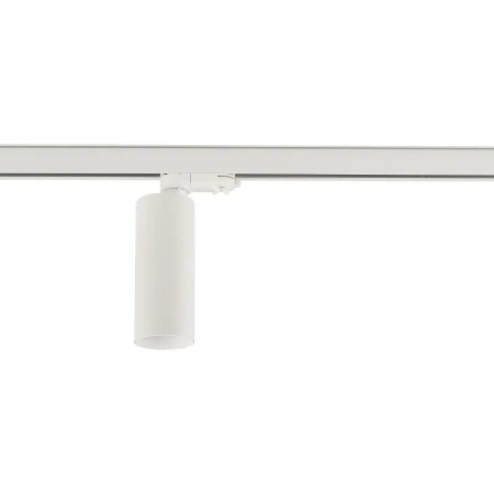 Lampa do szyn 3F CTLS TINOS LED 20W 4000K WH 10394 - Nowodvorski