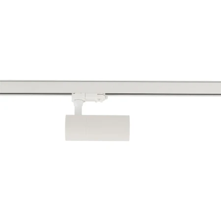 Lampa do szyn 3F CTLS TINOS LED 20W 4000K WH 10394 - Nowodvorski