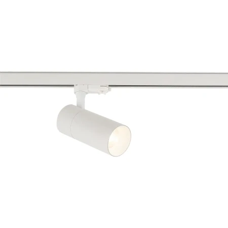 Lampa do szyn 3F CTLS TINOS LED 30W 4000K WH 10395 - Nowodvorski