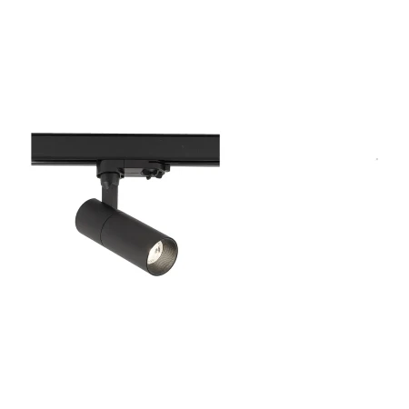 Lampa do szyn 3F CTLS TINOS LED 10W 3000K BL 10396 - Nowodvorski