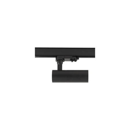 Lampa do szyn 3F CTLS TINOS LED 10W 3000K BL 10396 - Nowodvorski
