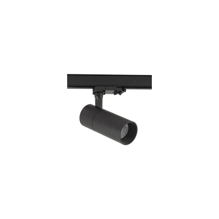Lampa do szyn 3F CTLS TINOS LED 20W 3000K BL 10397 - Nowodvorski