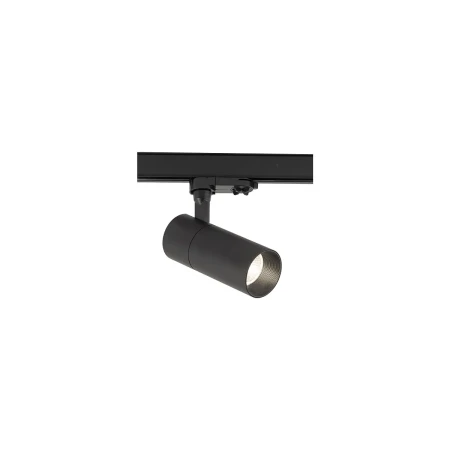 Lampa do szyn 3F CTLS TINOS LED 20W 3000K BL 10397 - Nowodvorski
