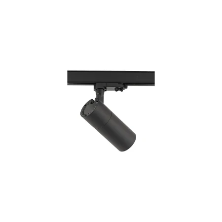 Lampa do szyn 3F CTLS TINOS LED 20W 3000K BL 10397 - Nowodvorski