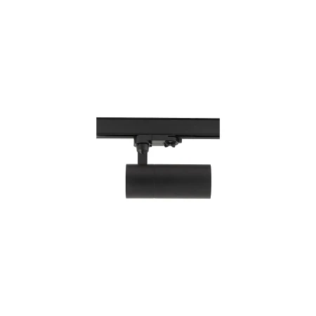 Lampa do szyn 3F CTLS TINOS LED 20W 3000K BL 10397 - Nowodvorski