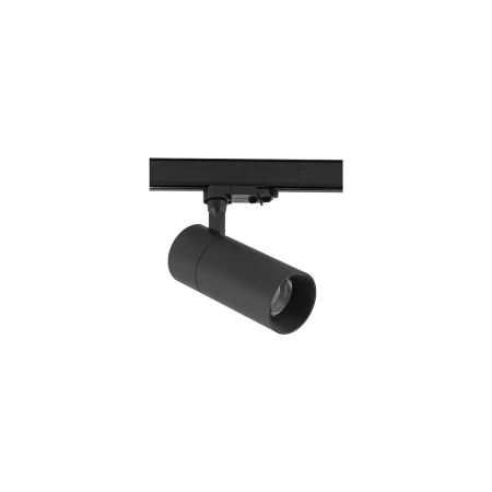 Lampa do szyn 3F CTLS TINOS LED 30W 3000K BL 10398 - Nowodvorski