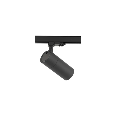 Lampa do szyn 3F CTLS TINOS LED 30W 3000K BL 10398 - Nowodvorski