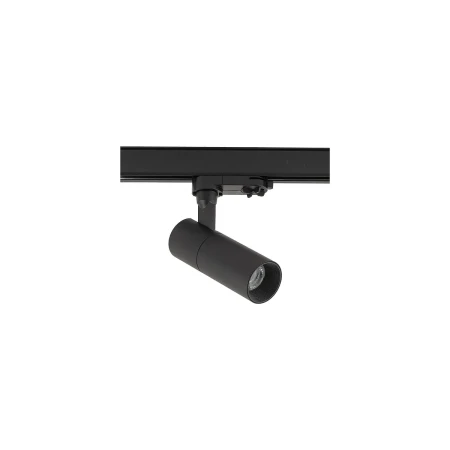 Lampa do szyn 3F CTLS TINOS LED 10W 4000K BL 10399 - Nowodvorski