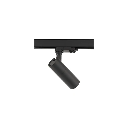 Lampa do szyn 3F CTLS TINOS LED 10W 4000K BL 10399 - Nowodvorski