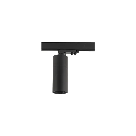 Lampa do szyn 3F CTLS TINOS LED 20W 4000K BL 10400 - Nowodvorski