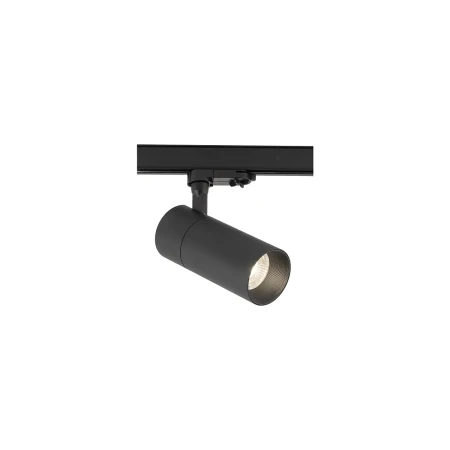 Lampa do szyn 3F CTLS TINOS LED 30W 4000K BL 10401 - Nowodvorski