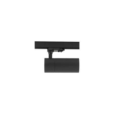 Lampa do szyn 3F CTLS TINOS LED 30W 4000K BL 10401 - Nowodvorski