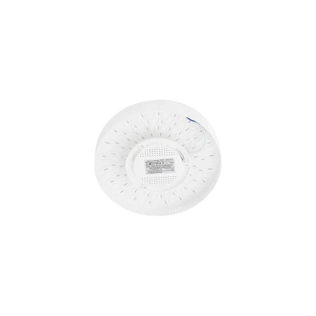 Lampa sufitowa LID ROUND LED 35W 3000K WHITE 10404 - Nowodvorski