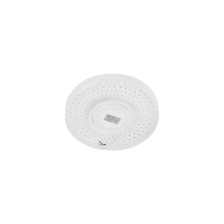 Lampa sufitowa LID ROUND LED 50W 3000K WHITE 10405 - Nowodvorski