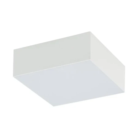 Lampa sufitowa LID SQUARE LED 15W 3000K WHITE 10420 - Nowodvorski