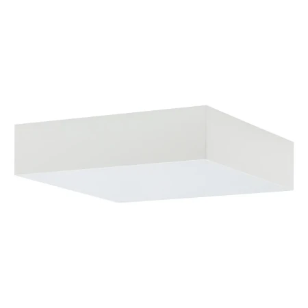 Lampa sufitowa LID SQUARE LED 25W 4000K WHITE 10430 - Nowodvorski
