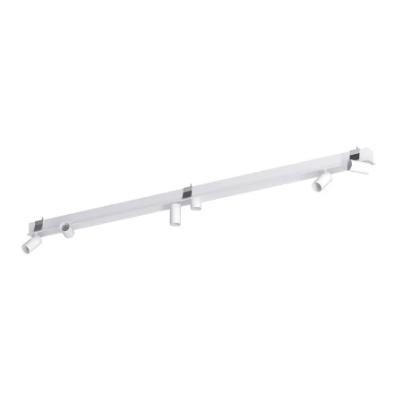 Reflektor do wbudowania MONO DEEP VI WHITE 10468 - Nowodvorski