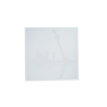 Lampa sufitowa QUAD WHITE 10470 - Nowodvorski