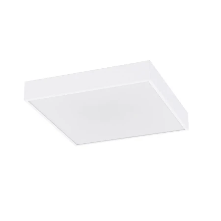 Lampa sufitowa QUAD WHITE SENSOR 10472 - Nowodvorski