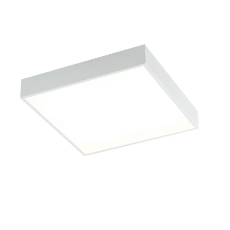 Lampa sufitowa QUAD WHITE SENSOR 10472 - Nowodvorski