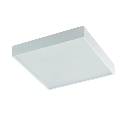 Lampa sufitowa QUAD WHITE SENSOR 10472 - Nowodvorski