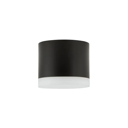 Lampa sufitowa SILBA BL CG 10477 - Nowodvorski
