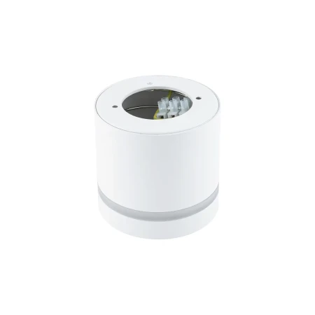 Lampa sufitowa CRES WH CG 10478 - Nowodvorski