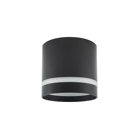 Lampa sufitowa CRES BL CG 10480 - Nowodvorski