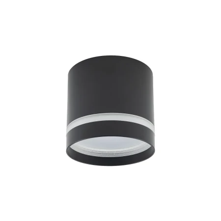 Lampa sufitowa CRES BL CG 10480 - Nowodvorski