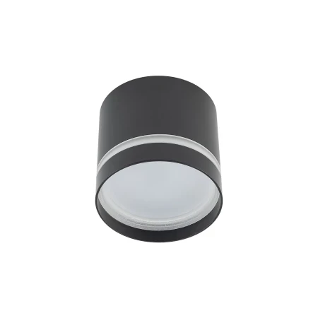 Lampa sufitowa CRES BL CG 10480 - Nowodvorski